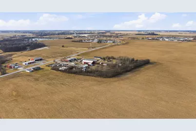 9706 State Route 41 NW, Washington Court House, OH 43160 - Photo 11