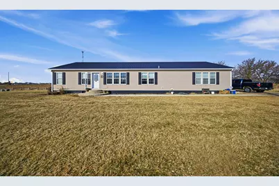 9706 State Route 41 NW, Washington Court House, OH 43160 - Photo 37