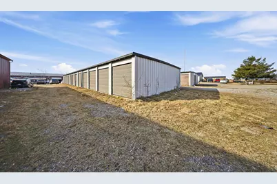 9706 State Route 41 NW, Washington Court House, OH 43160 - Photo 29