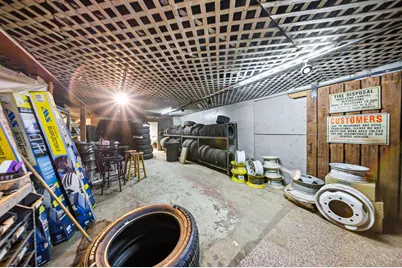 9706 State Route 41 NW, Washington Court House, OH 43160 - Photo 21