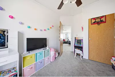 9706 State Route 41 NW, Washington Court House, OH 43160 - Photo 81