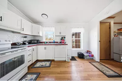 9706 State Route 41 NW, Washington Court House, OH 43160 - Photo 73