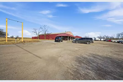 9706 State Route 41 NW, Washington Court House, OH 43160 - Photo 15