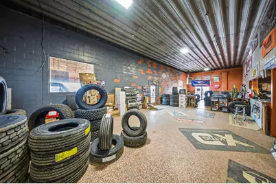 9706 State Route 41 NW, Washington Court House, OH 43160 - Photo 19