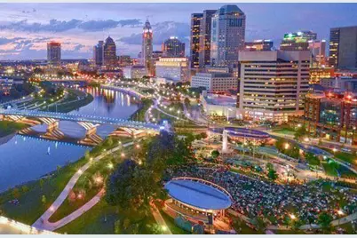 1020 Lusso Avenue #208, Columbus, OH 43201 - Photo 25