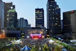 1020 Lusso Ave, Columbus, OH 43201 - Photo 27