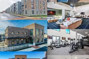 1020 Lusso Ave, Columbus, OH 43201 - Photo 1