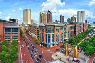 1020 Lusso Ave, Columbus, OH 43201 - Photo 29