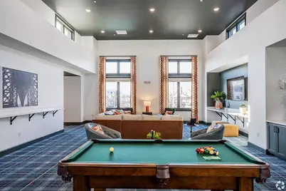 1020 Lusso Avenue #208, Columbus, OH 43201 - Photo 11