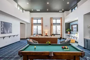 1020 Lusso Ave, Columbus, OH 43201 - Photo 11