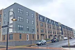 1020 Lusso Ave, Columbus, OH 43201 - Photo 5