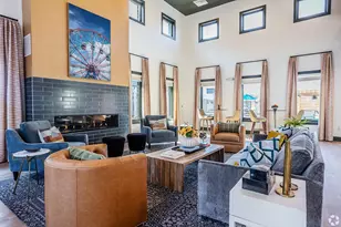 1020 Lusso Ave, Columbus, OH 43201 - Photo 9