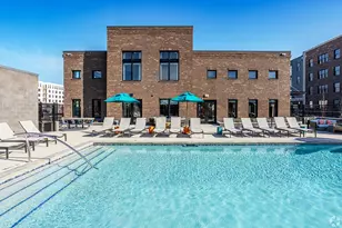 1020 Lusso Ave, Columbus, OH 43201 - Photo 7