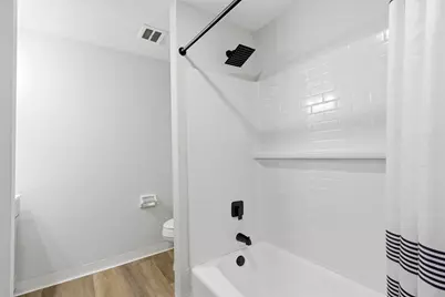 2375 Woodbrook Circle N #128, Columbus, OH 43223 - Photo 15