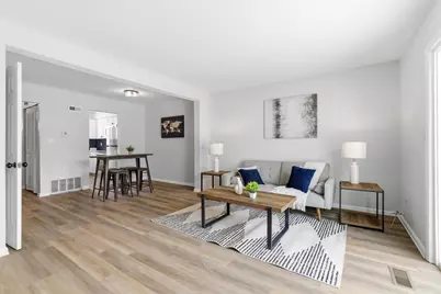 2375 Woodbrook Circle N #128, Columbus, OH 43223 - Photo 7