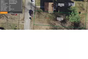 0 Monroe Ave, Newark, OH 43055 - Photo 1