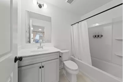 10780 Bellflower Drive, Plain City, OH 43064 - Photo 33