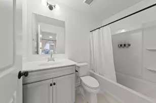 10780 Bellflower Dr, Plain City, OH 43064 - Photo 33