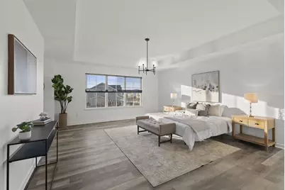 10780 Bellflower Drive, Plain City, OH 43064 - Photo 25