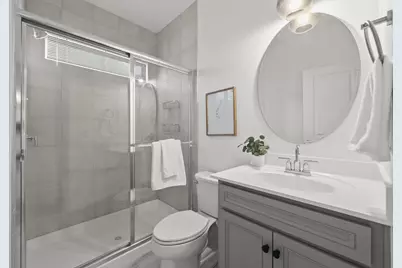 10780 Bellflower Drive, Plain City, OH 43064 - Photo 21