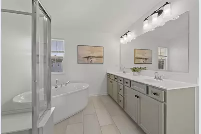 10780 Bellflower Drive, Plain City, OH 43064 - Photo 21