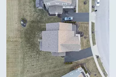 10780 Bellflower Drive, Plain City, OH 43064 - Photo 57