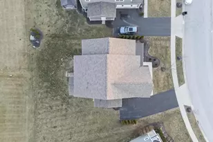 10780 Bellflower Dr, Plain City, OH 43064 - Photo 57