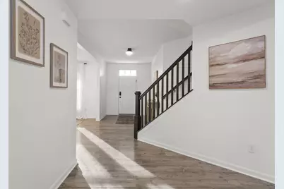 10780 Bellflower Drive, Plain City, OH 43064 - Photo 3