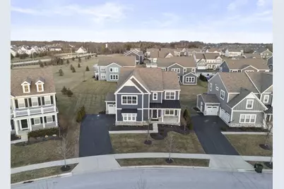 10780 Bellflower Drive, Plain City, OH 43064 - Photo 55