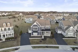 10780 Bellflower Dr, Plain City, OH 43064 - Photo 55