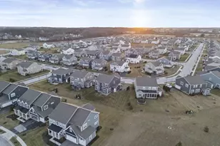 10780 Bellflower Dr, Plain City, OH 43064 - Photo 53