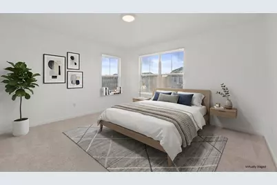 10780 Bellflower Drive, Plain City, OH 43064 - Photo 37