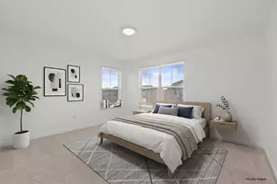 10780 Bellflower Dr, Plain City, OH 43064 - Photo 37