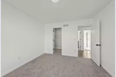 10780 Bellflower Drive, Plain City, OH 43064 - Photo 35