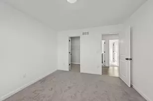 10780 Bellflower Dr, Plain City, OH 43064 - Photo 35