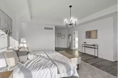 10780 Bellflower Drive, Plain City, OH 43064 - Photo 27