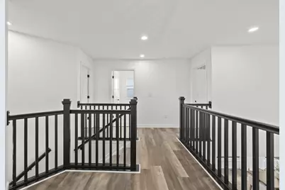 10780 Bellflower Drive, Plain City, OH 43064 - Photo 23