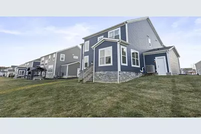 10780 Bellflower Drive, Plain City, OH 43064 - Photo 47