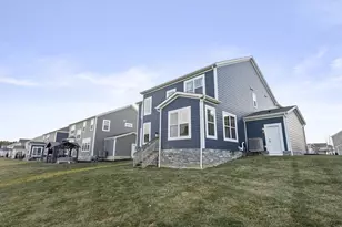 10780 Bellflower Dr, Plain City, OH 43064 - Photo 47