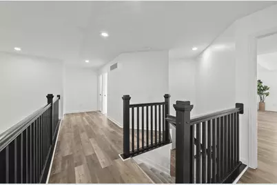 10780 Bellflower Drive, Plain City, OH 43064 - Photo 27