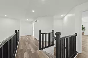 10780 Bellflower Dr, Plain City, OH 43064 - Photo 27