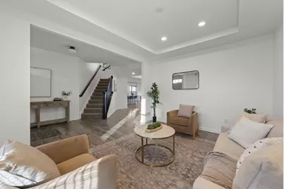 10780 Bellflower Drive, Plain City, OH 43064 - Photo 5