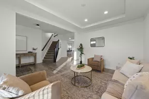 10780 Bellflower Dr, Plain City, OH 43064 - Photo 5