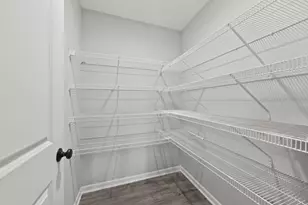 10780 Bellflower Dr, Plain City, OH 43064 - Photo 17