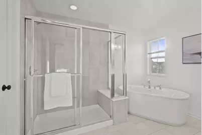 10780 Bellflower Drive, Plain City, OH 43064 - Photo 29