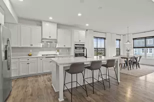 10780 Bellflower Dr, Plain City, OH 43064 - Photo 11