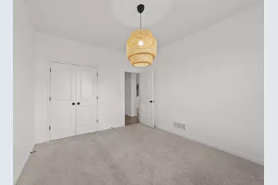 10780 Bellflower Drive, Plain City, OH 43064 - Photo 19