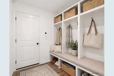 10780 Bellflower Drive, Plain City, OH 43064 - Photo 25