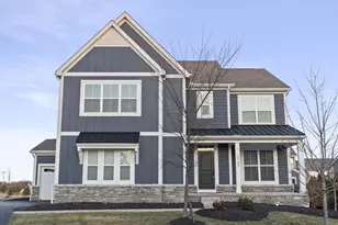 10780 Bellflower Dr, Plain City, OH 43064 - Photo 1