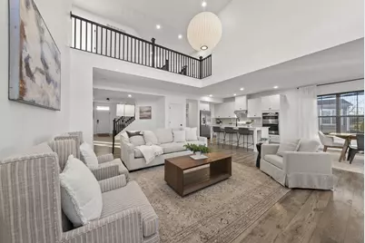 10780 Bellflower Drive, Plain City, OH 43064 - Photo 9